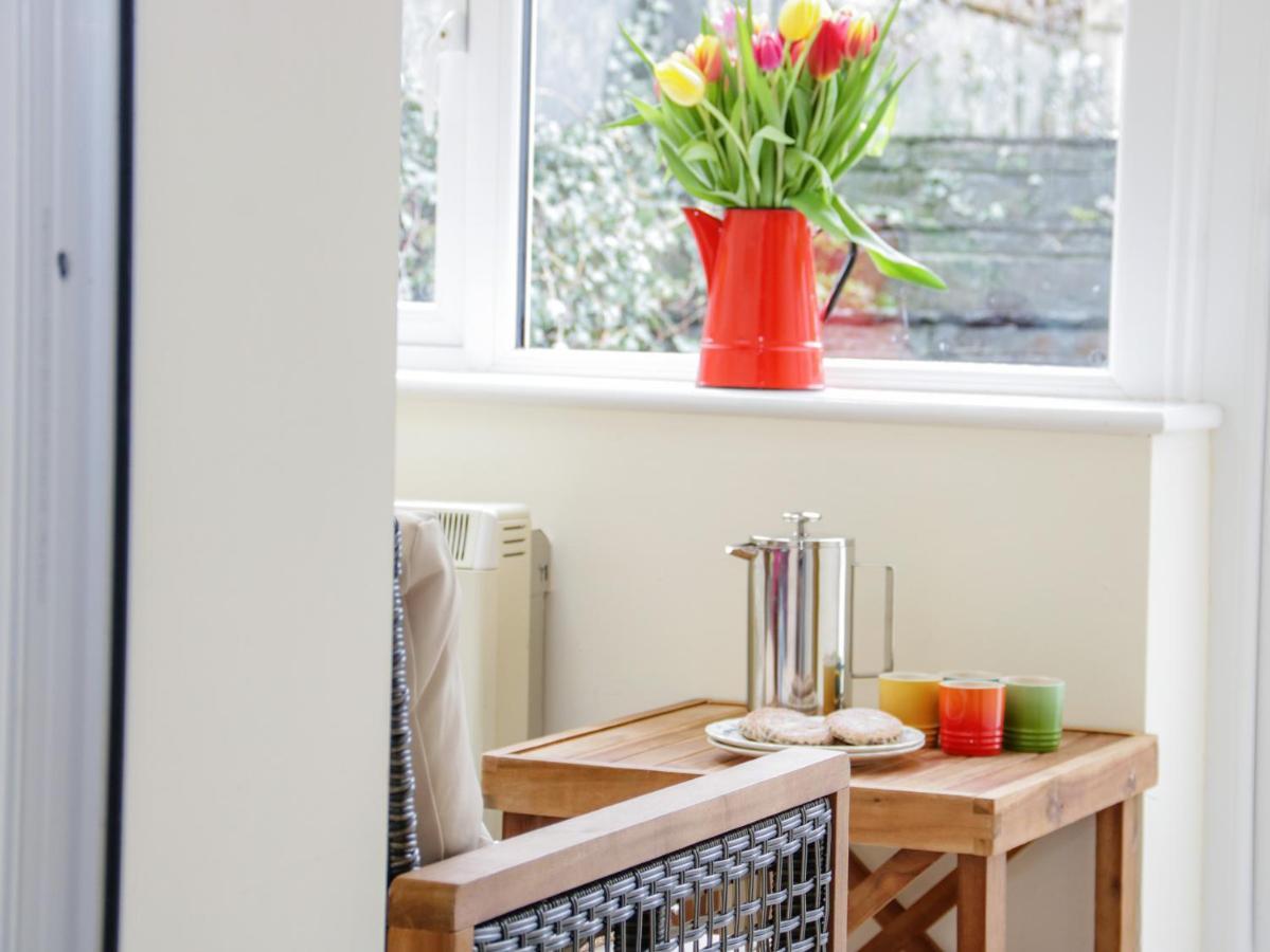Dolwen Holiday home Betws-y-Coed
