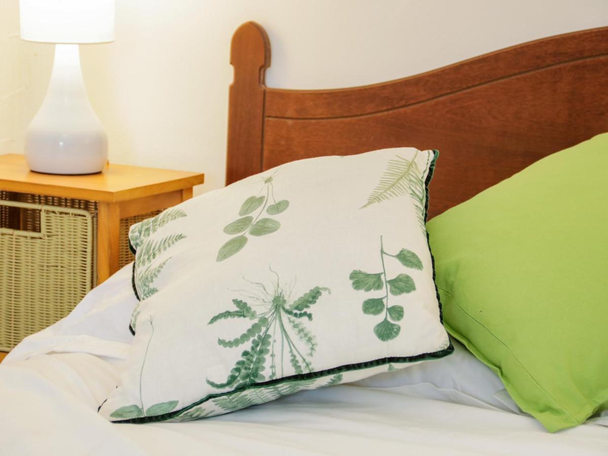 Dolwen Holiday home