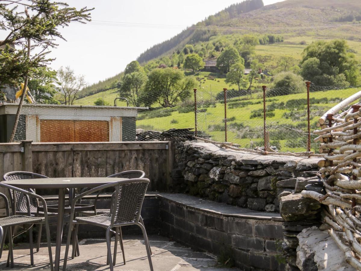 Dolwen Betws-y-Coed